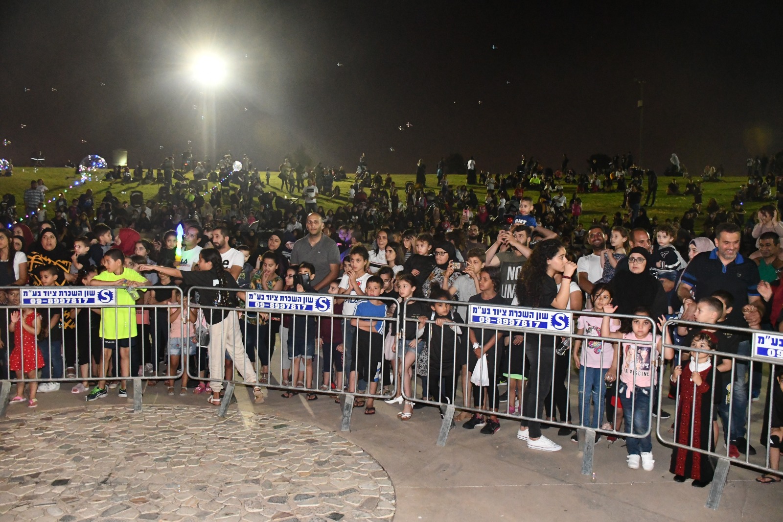 WhatsApp Image 2019-05-30 at 12.07.35 AM.jpeg.jpeg